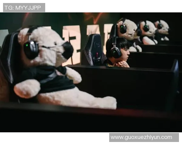 DOTA2实力排行榜最新更新RNG战队荣登第十名引发关注与讨论 DOTA2实力排行榜最新更新RNG战队荣登第十名引发关注与讨论