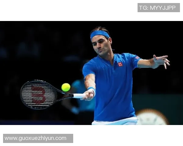 上海网球队转型之路:挑战与机遇并存的网球未来探讨 上海网球队转型之路:挑战与机遇并存的网球未来探讨