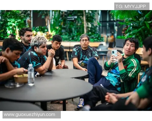 DOTA2心理素质实力榜单权威发布揭示顶尖选手心理战术与表现分析 DOTA2心理素质实力榜单权威发布揭示顶尖选手心理战术与表现分析