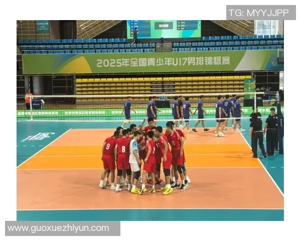 上海排球队的拼搏历程与荣耀瞬间全景纪实 上海排球队的拼搏历程与荣耀瞬间全景纪实