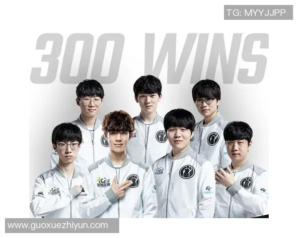 IG战队在英雄联盟赛场上的全面压制与战略得失分析 IG战队在英雄联盟赛场上的全面压制与战略得失分析