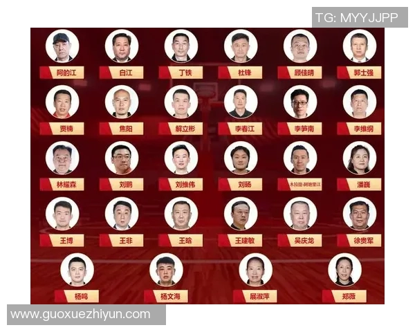 上海篮球队控制体系解析与战术运用的深度探讨与分析 上海篮球队控制体系解析与战术运用的深度探讨与分析