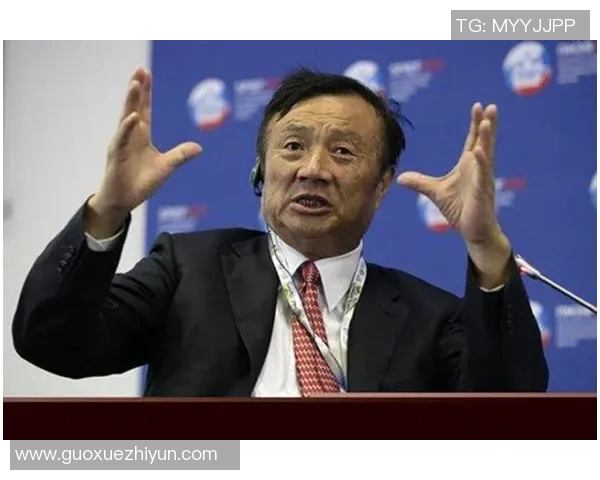 专访周磊:探寻网球界成功背后的秘诀与心路历程 专访周磊:探寻网球界成功背后的秘诀与心路历程