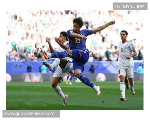 世界杯预选赛分析:北京篮球队心理素质的优劣对比赛结果的影响 世界杯预选赛分析:北京篮球队心理素质的优劣对比赛结果的影响