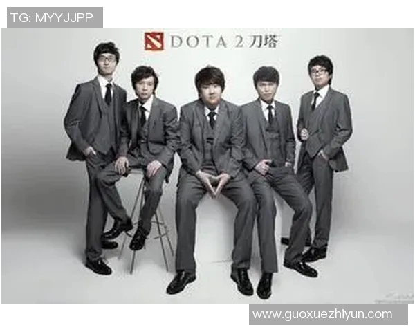 DOTA2盛宴揭秘IG战队的实力与战术之道 DOTA2盛宴揭秘IG战队的实力与战术之道