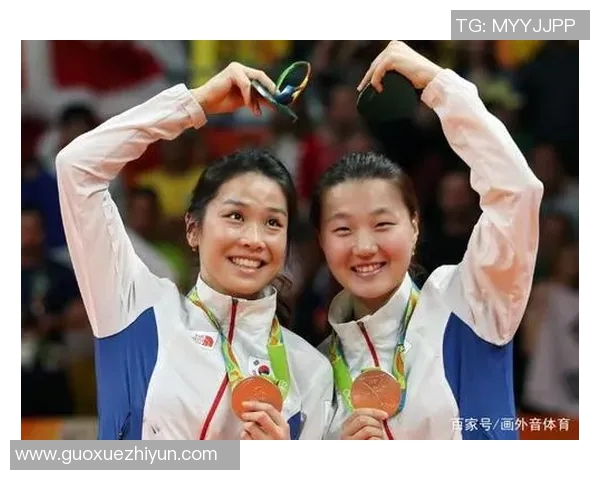 专访羽毛球名将赵秀英揭秘她成功背后的努力与坚持 专访羽毛球名将赵秀英揭秘她成功背后的努力与坚持