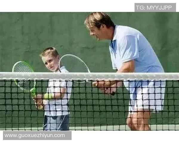 上海网球队转型之路:挑战与机遇并存的网球未来探讨 上海网球队转型之路:挑战与机遇并存的网球未来探讨