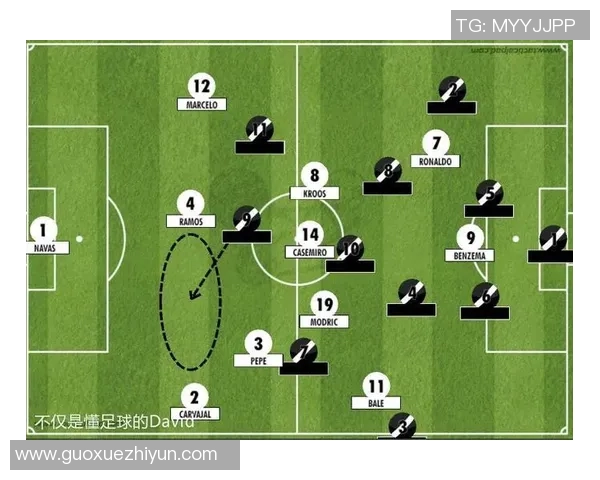 JDG在Major赛中的灵活应变能力展现出强大竞争力与战术深度分析 JDG在Major赛中的灵活应变能力展现出强大竞争力与战术深度分析