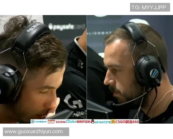 TES团队协作在CSGO中的重要性与实践探讨 TES团队协作在CSGO中的重要性与实践探讨