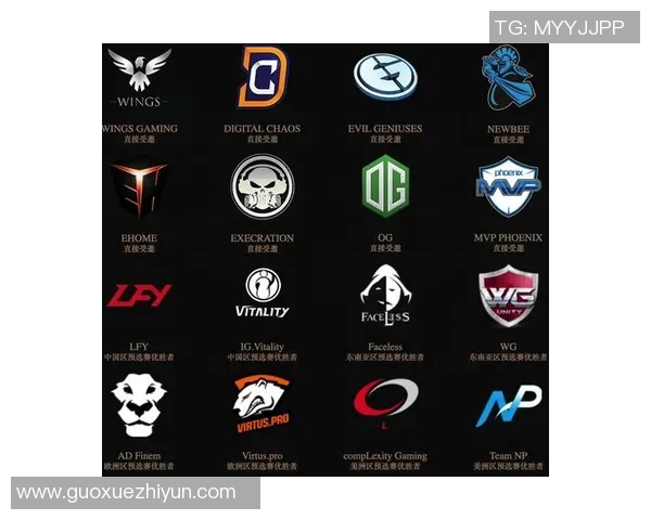 DOTA2耐力排行榜揭晓TES战队荣登第七名引发热议 DOTA2耐力排行榜揭晓TES战队荣登第七名引发热议