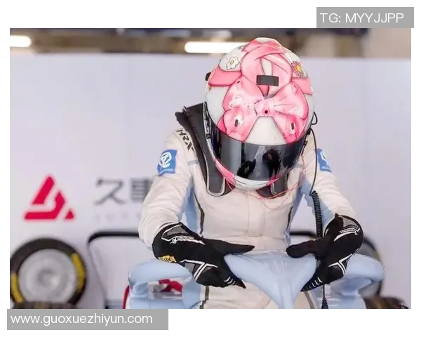 上海极限运动队的灵活性探讨与极限运动的未来发展趋势 上海极限运动队的灵活性探讨与极限运动的未来发展趋势