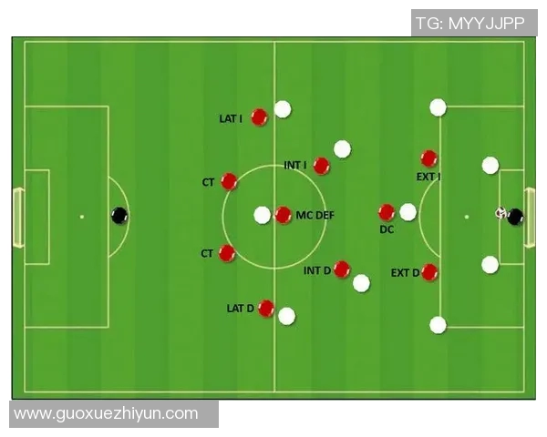 南京篮球队盯防战术解析与深度剖析助力球队提升竞争力 南京篮球队盯防战术解析与深度剖析助力球队提升竞争力