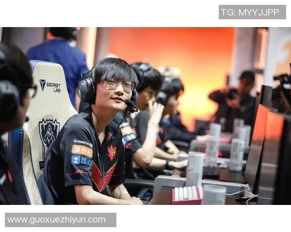 全球总决赛积分榜更新FPX以83分稳居第一名展现强劲实力 全球总决赛积分榜更新FPX以83分稳居第一名展现强劲实力