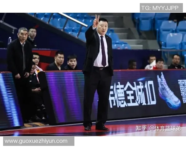 北京足球队耐力变革引发热议推动球队新篇章的崛起与挑战 北京足球队耐力变革引发热议推动球队新篇章的崛起与挑战