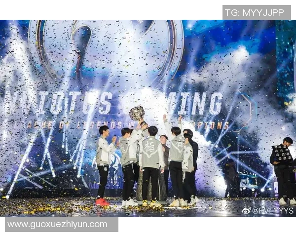 城市赛积分榜更新IG战队以53分稳居第一名 城市赛积分榜更新IG战队以53分稳居第一名