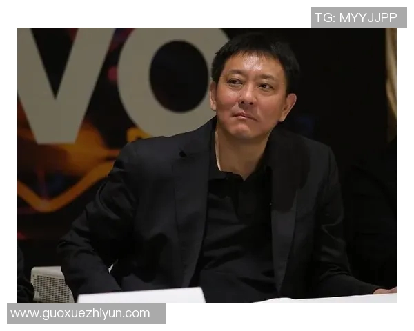 刘军专访:从飞盘新手到顶尖选手的成长之路与心路历程回顾 刘军专访:从飞盘新手到顶尖选手的成长之路与心路历程回顾