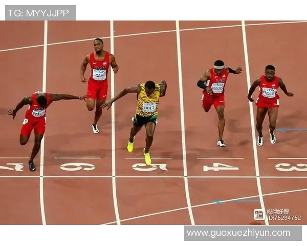 北京乒乓球队在世锦赛中的辉煌历程与突破成就全景回顾 北京乒乓球队在世锦赛中的辉煌历程与突破成就全景回顾