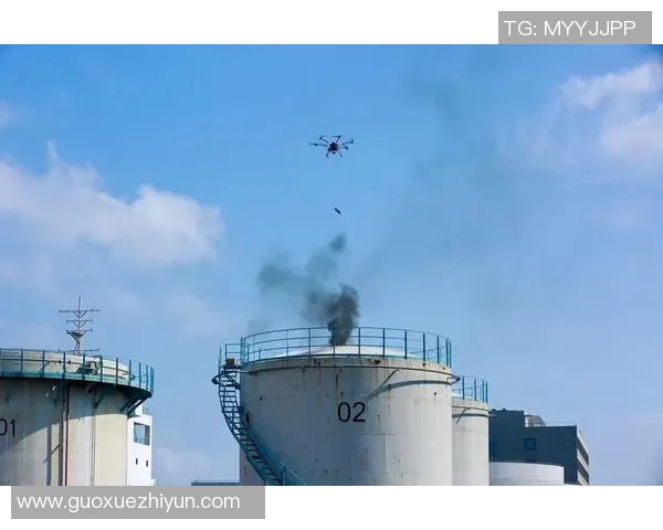 和平精英战术解析IG战队防守体系的关键要素与实战应用 和平精英战术解析IG战队防守体系的关键要素与实战应用