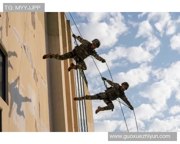 南京攀岩队的节奏体系与攀岩战术的深度解析与应用探讨 南京攀岩队的节奏体系与攀岩战术的深度解析与应用探讨