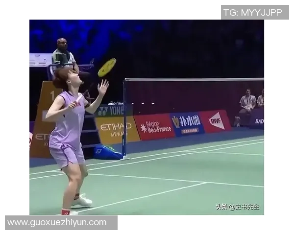 北京羽毛球队灵活性引发热议球迷与专家观点大碰撞 北京羽毛球队灵活性引发热议球迷与专家观点大碰撞