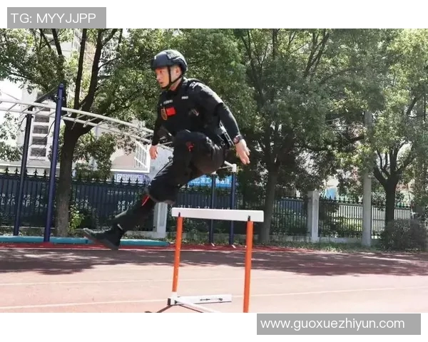 南京滑板队战术解析:灵活转换打法的深度剖析与应用探讨 南京滑板队战术解析:灵活转换打法的深度剖析与应用探讨