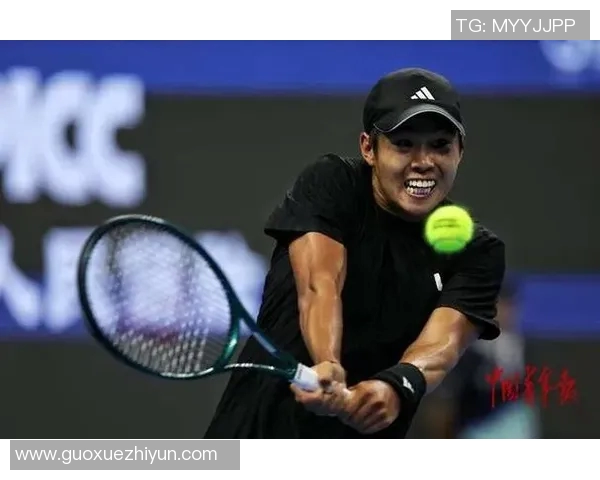 北京网球队在全国网球速度排行榜中荣获第二名的辉煌成就 北京网球队在全国网球速度排行榜中荣获第二名的辉煌成就