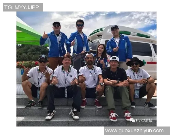 北京滑板队实力解析:从技术到团队协作的全面探讨 北京滑板队实力解析:从技术到团队协作的全面探讨