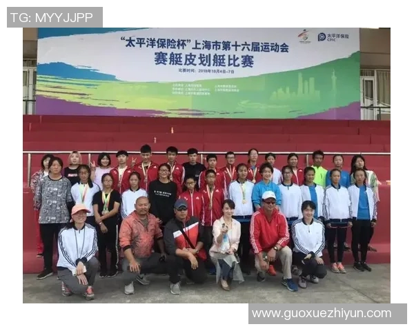 南京羽毛球队耐力争议引发热议球迷与专家观点交锋探讨运动员训练极限