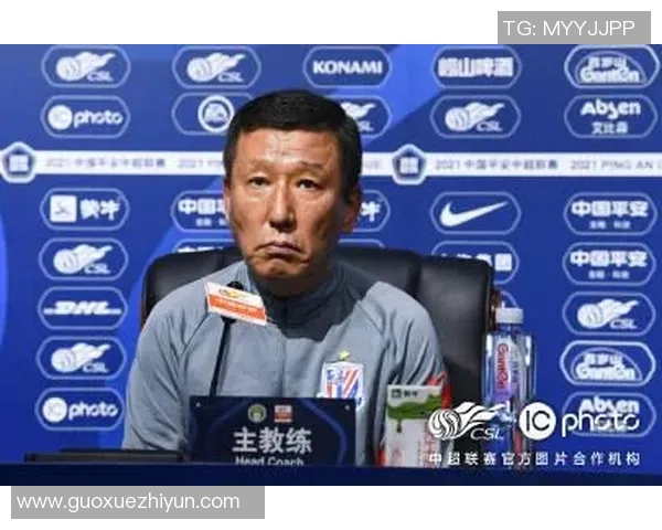 南京乒乓球队战术解析:构建高效控制体系的成功之道 南京乒乓球队战术解析:构建高效控制体系的成功之道