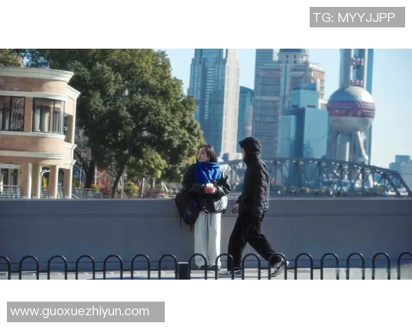 吴敏专访:从街头到舞台的蜕变与坚持之路 吴敏专访:从街头到舞台的蜕变与坚持之路