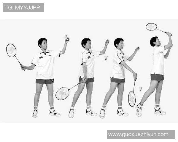 从零起步到羽毛球高手全方位比赛经验分享与技巧指南 从零起步到羽毛球高手全方位比赛经验分享与技巧指南