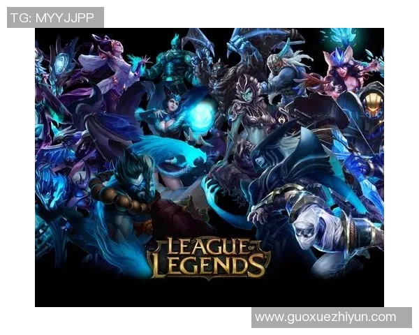 对话周芳:回顾英雄联盟职业生涯的荣耀与挑战 对话周芳:回顾英雄联盟职业生涯的荣耀与挑战