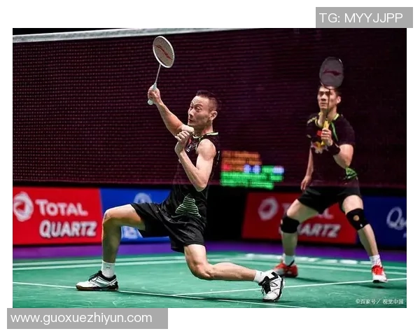 广州羽毛球队阵地战打法深度解析与战术优势剖析 广州羽毛球队阵地战打法深度解析与战术优势剖析