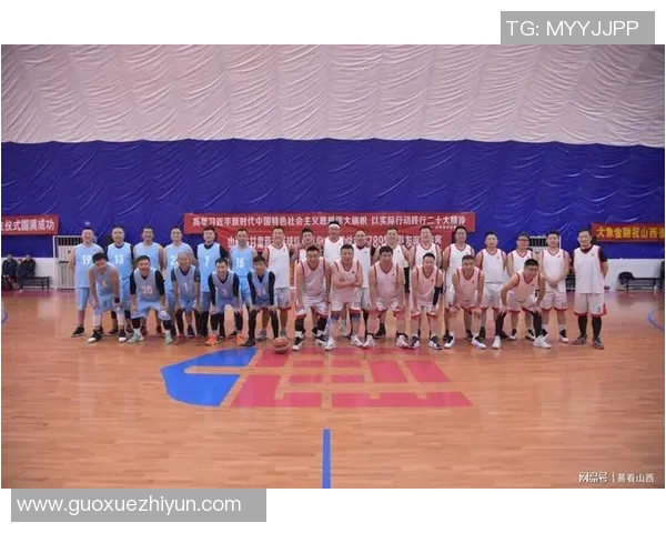 广州篮球队近期状态分析与未来发展展望的深度探讨 广州篮球队近期状态分析与未来发展展望的深度探讨