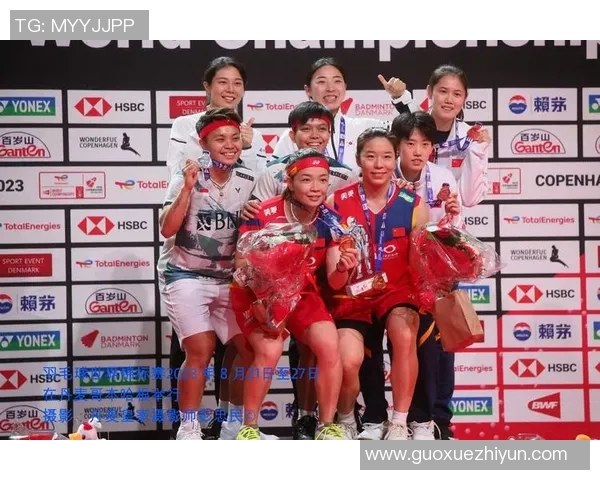 成都羽毛球队实力崛起荣登全国个人能力排行榜第八名 成都羽毛球队实力崛起荣登全国个人能力排行榜第八名