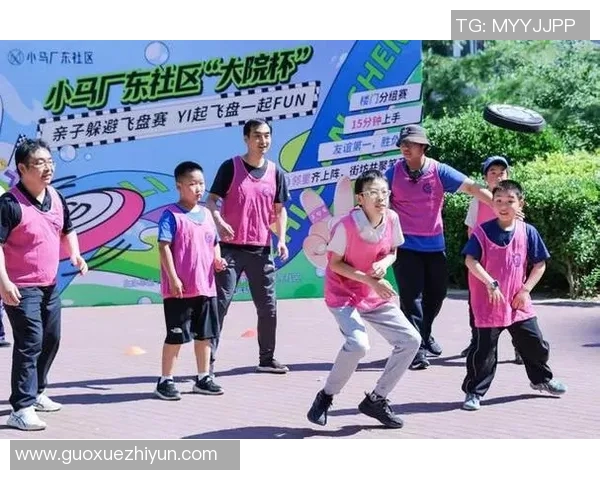 广州飞盘队配合变革引发热议助力飞盘运动新发展 广州飞盘队配合变革引发热议助力飞盘运动新发展