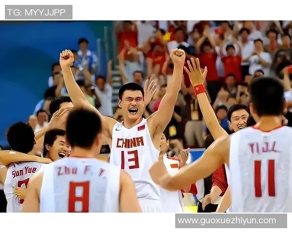 成都篮球队在奥运会上的灵活性表现引发热议与期待 成都篮球队在奥运会上的灵活性表现引发热议与期待