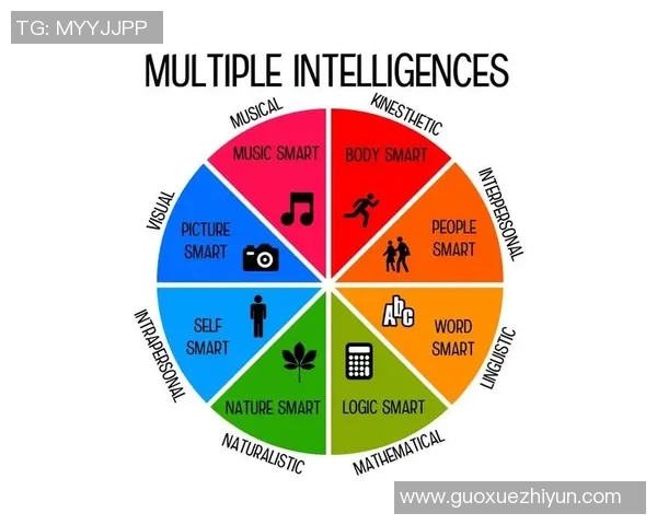 成都排球队意识对比分析:战术执行与团队协作的深度探讨 成都排球队意识对比分析:战术执行与团队协作的深度探讨