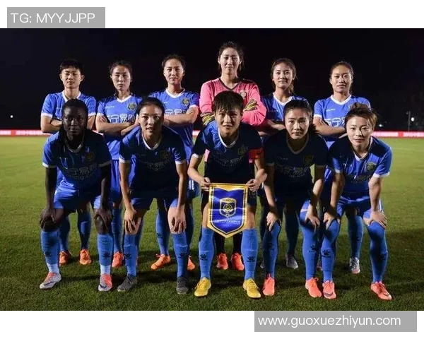 广州排球队在排球状态排行榜中荣登第九名展现出强劲实力与潜力 广州排球队在排球状态排行榜中荣登第九名展现出强劲实力与潜力