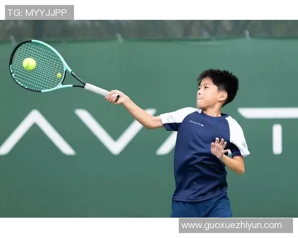 广州网球队迎来速度革命打造全新竞技风格引发热议 广州网球队迎来速度革命打造全新竞技风格引发热议