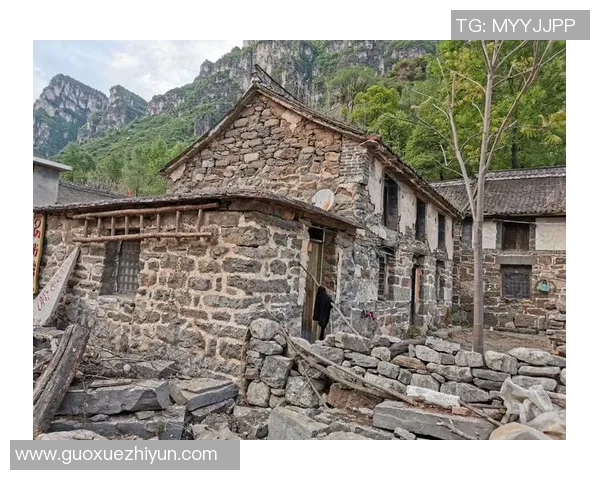 李伟独家分享英雄联盟游戏心得与技巧助你提升段位和战斗力 李伟独家分享英雄联盟游戏心得与技巧助你提升段位和战斗力