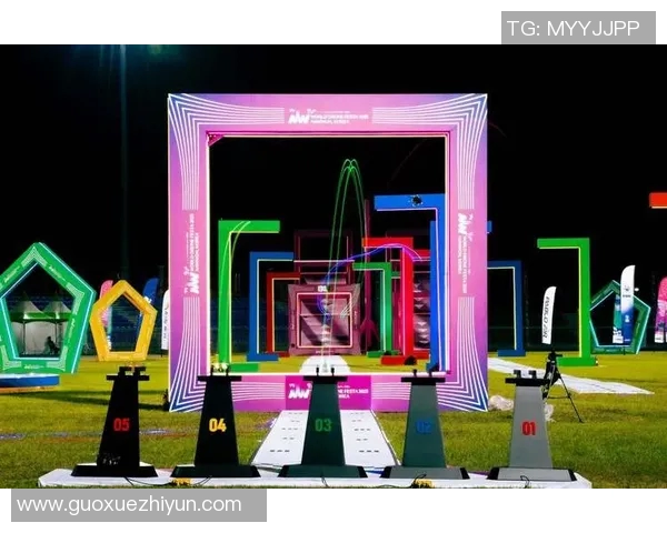 杭州极限运动队在世界攀岩锦标赛中的表现与经验分析 杭州极限运动队在世界攀岩锦标赛中的表现与经验分析