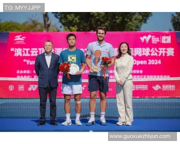 杭州网球队在杯赛中的经验与表现分析及未来展望 杭州网球队在杯赛中的经验与表现分析及未来展望