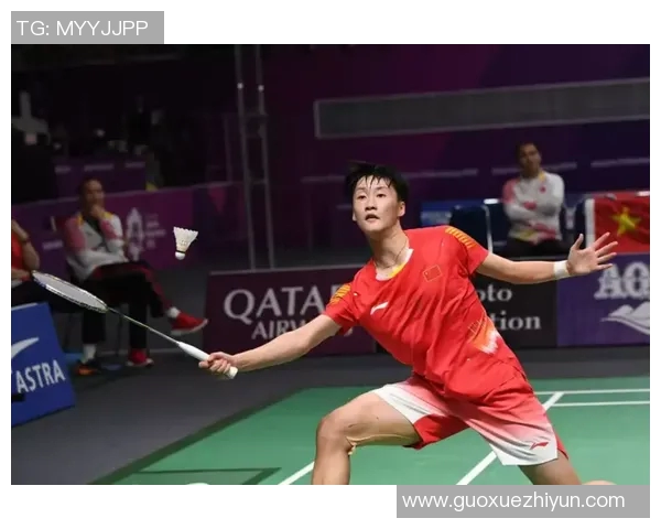 杭州羽毛球队在邀请赛中以79分稳居积分榜首位 杭州羽毛球队在邀请赛中以79分稳居积分榜首位