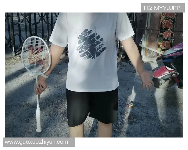 权威发布羽毛球力量实力榜单揭示顶尖选手真实实力与潜力 权威发布羽毛球力量实力榜单揭示顶尖选手真实实力与潜力