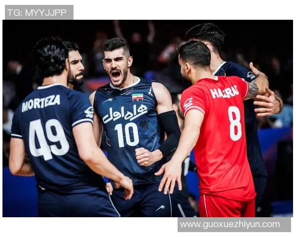 杭州篮球队在世界锦标赛积分榜上以77分稳居第一名展现强劲实力 杭州篮球队在世界锦标赛积分榜上以77分稳居第一名展现强劲实力