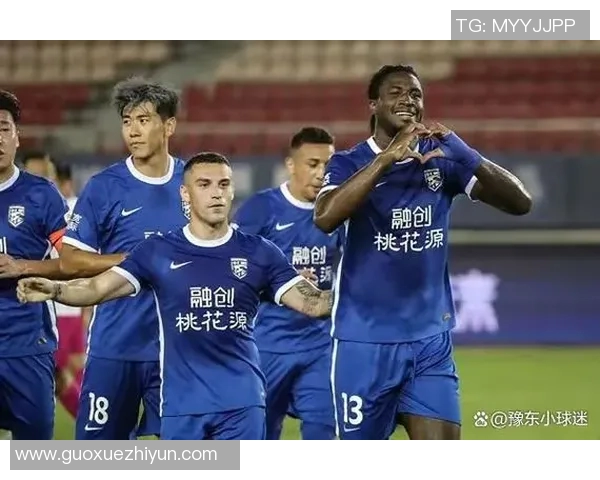 杭州乒乓球队强势领跑大师赛积分榜累计65分展现卓越实力 杭州乒乓球队强势领跑大师赛积分榜累计65分展现卓越实力