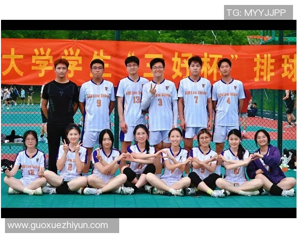 排球盛宴:深入北京排球队的训练与比赛节奏探秘 排球盛宴:深入北京排球队的训练与比赛节奏探秘