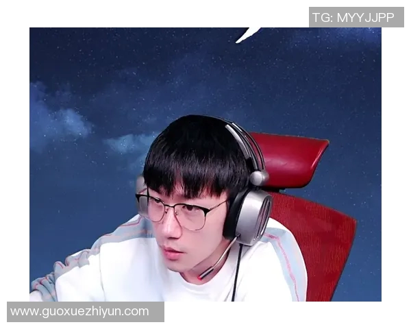 最新和平精英意识排行榜揭晓EDG团队表现卓越稳居第一 最新和平精英意识排行榜揭晓EDG团队表现卓越稳居第一