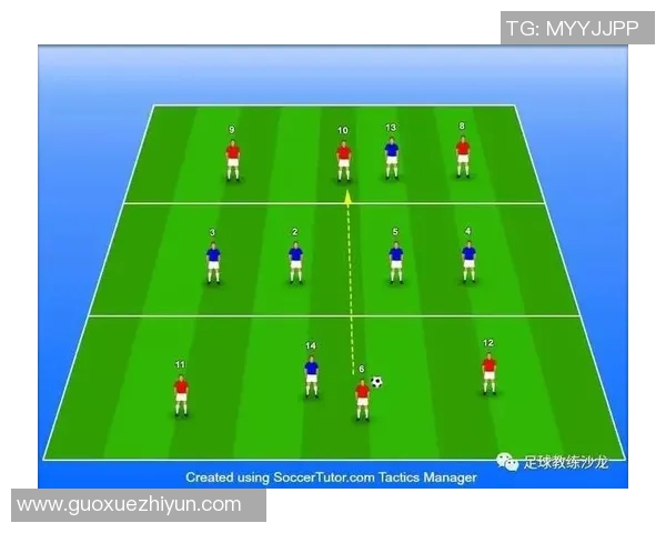 深入分析北京篮球队的节奏打法与战术特点探讨 深入分析北京篮球队的节奏打法与战术特点探讨